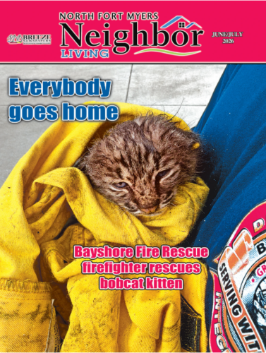 NFM Living (June/July)